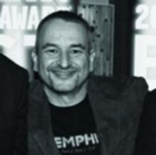 New Details Emerge for Broadway-Bound Princess Diana Musical, DIANA