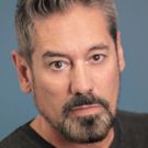 HADESTOWN's Vance Avery Dishes on His Role in the New Musical