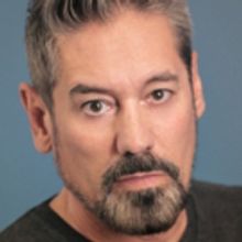 HADESTOWN's Vance Avery Dishes on His Role in the New Musical