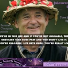 Julesworks Follies 54 Announced for Tuesday June 19th At Jean Cocteau