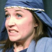 CHRISTMAS BELLES, A Texas-Sized Holiday Comedy Opens in December