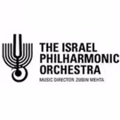 Lahav Shani Is Appointed Music Director Of The Israel Philharmonic Orchestra
