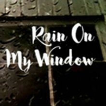 The Benjamin Vo Blues Band, Pennsylvania's Unsigned Secret