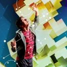 THE CURIOUS INCIDENT OF THE DOG IN THE NIGHT-TIME Comes To Life Onstage At Village…