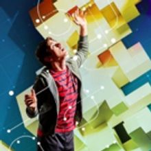 THE CURIOUS INCIDENT OF THE DOG IN THE NIGHT-TIME Comes To Life Onstage At Village…