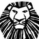 Tickets for Disney's THE LION KING On Sale At Miller Auditorium in Kalamazoo on 12/1!