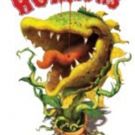 LITTLE SHOP OF HORRORS Comes To University Of Wisconsin-Madison Department Of Theatre