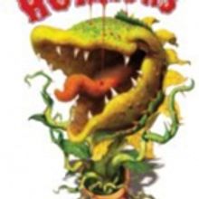 LITTLE SHOP OF HORRORS Comes To University Of Wisconsin-Madison Department Of Theatre