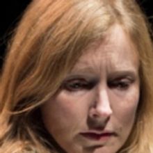 THE BABY MONITOR To Be Part Of The International Dublin Gay Theatre Festival