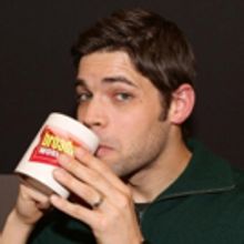 BWW Morning Brief November 20th, 2017: THE WOLVES, The Muppets at 54 Below and More!