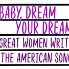 Emily Skinner, Karen Ziemba, and More Lead Deborah Grace Winer's Celebration of…