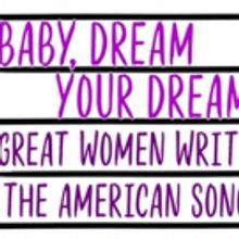 Emily Skinner, Karen Ziemba, and More Lead Deborah Grace Winer's Celebration of…