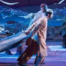 San Diego Theatre Critics Circle: 2018 Craig Noel Awards Announced