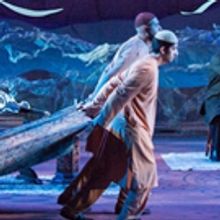 San Diego Theatre Critics Circle: 2018 Craig Noel Awards Announced