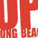 Long Beach Opera's Three Tales At The Ernest Borgnine Theater
