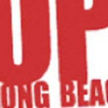 Long Beach Opera's Three Tales At The Ernest Borgnine Theater