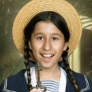 North Coast Rep Presents THE SECRET GARDEN