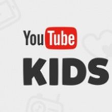 New ANGRY BIRDS Series Coming Exclusively To YouTube Kids