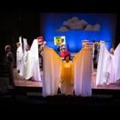 BWW Review: THE LARAMIE PROJECT at FMCT