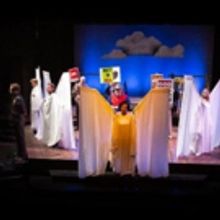 BWW Review: THE LARAMIE PROJECT at FMCT