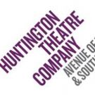 Events And Forums Announced During World Premiere Run Of FALL