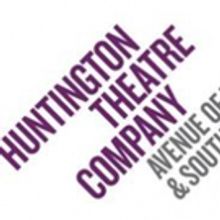 Events And Forums Announced During World Premiere Run Of FALL