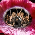 NFL Legend Eddie George Will Star in CHICAGO in Columbus
