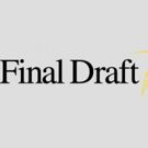 14th Annual Final Draft Awards to Honor Callie Khouri, Boots Riley, Tanya Saracho