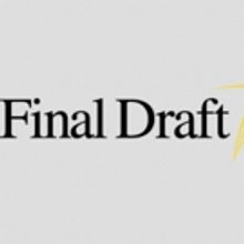 14th Annual Final Draft Awards to Honor Callie Khouri, Boots Riley, Tanya Saracho