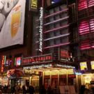 Bid Now on 2 Opening Night Tickets to 3 Broadway Shows at the American Airlines…