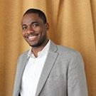 Gary A. Padmore Appointed Director of Education & Community Engagement at New York…
