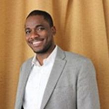Gary A. Padmore Appointed Director of Education & Community Engagement at New York…