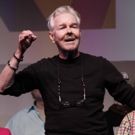LGBTQ Seniors Present I DO!, An Evening Of Stories And Songs About Gay Love…