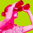 EDINBURGH 2018: BWW Q&A- A Good Enough Girl