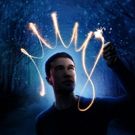 Casting Announced For PIPPIN At Southwark Playhouse