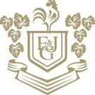 E. & J. Gallo Winery To Become U.S. Importer For Luxury Rum Brand, Diplomático
