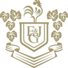 E. & J. Gallo Winery To Become U.S. Importer For Luxury Rum Brand, Diplomático