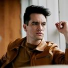 Panic! At The Disco To Kick Off Pray For The Wicked Tour in Minneapolis Tonight