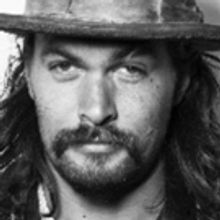 'Aquaman' Star Jason Momoa Added To Wizard World New Orleans