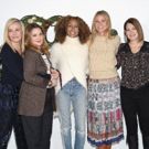Goop Hosted First Ever IN GOOP HEALTH Wellness Summit In New York City
