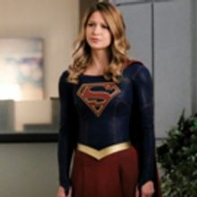 BWW Recap: SUPERGIRL's Agent Liberty Shows Us the Devastating Effects of Fear Mongeri