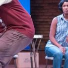BWW Review: RAISIN at Westcoast Black Theatre Troupe