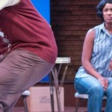 BWW Review: RAISIN at Westcoast Black Theatre Troupe