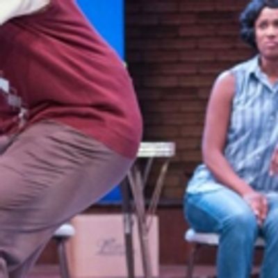 BWW Review: RAISIN at Westcoast Black Theatre Troupe