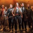 West End LES MISERABLES Crew Faces Redundancy Threat; Musicians Lose Jobs When New…