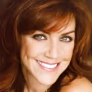 Andrea McArdle & Donna McKechnie Celebrate Sondheim and Hamlisch at 54 Below