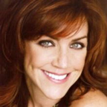 Andrea McArdle & Donna McKechnie Celebrate Sondheim and Hamlisch at 54 Below