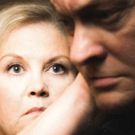 Arthur Miller's ALL MY SONS Comes to Court Theatre