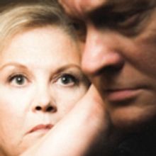 Arthur Miller's ALL MY SONS Comes to Court Theatre