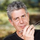 Travel Channel Extends ANTHONY BOURDAIN: NO RESERVATIONS Encores to Tuesday Evenings Starting 6/12